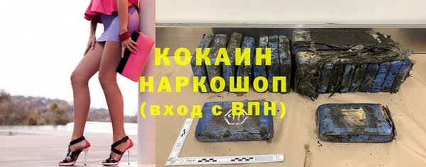 МДПВ Инсар