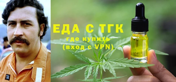 МДПВ Инсар