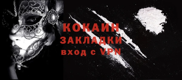 молекула духа Иннополис