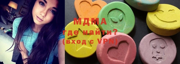 МДПВ Инсар