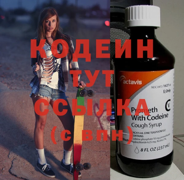 МДПВ Инсар
