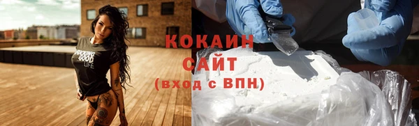 молекула духа Иннополис