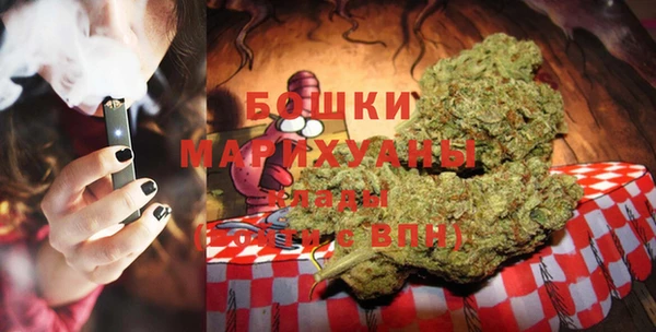 молекула духа Иннополис