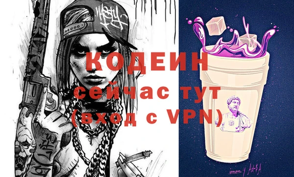 молекула духа Иннополис